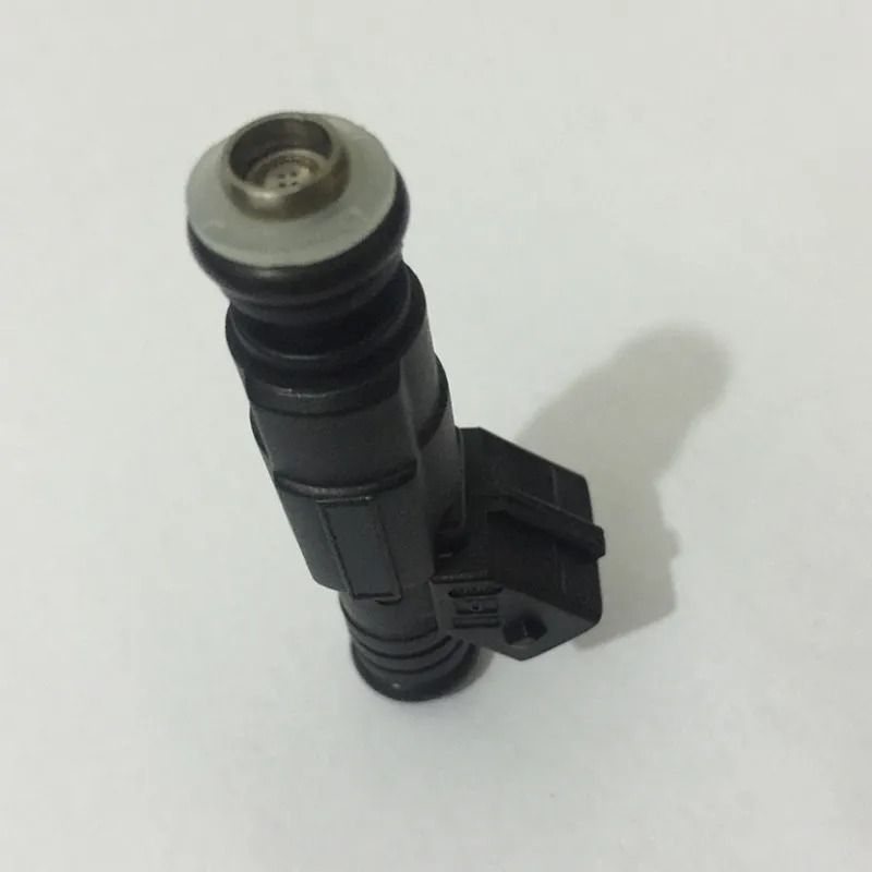 aeProduct.getSubject() aeProduct.getSubject()