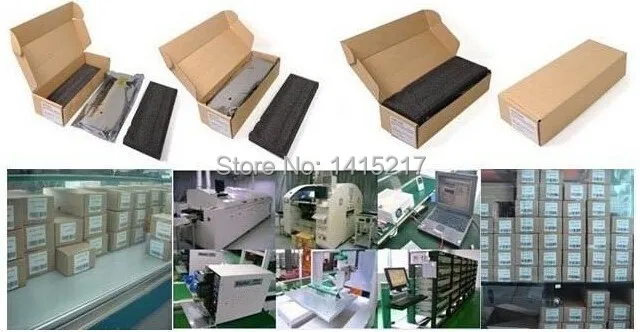QQ20140831105458