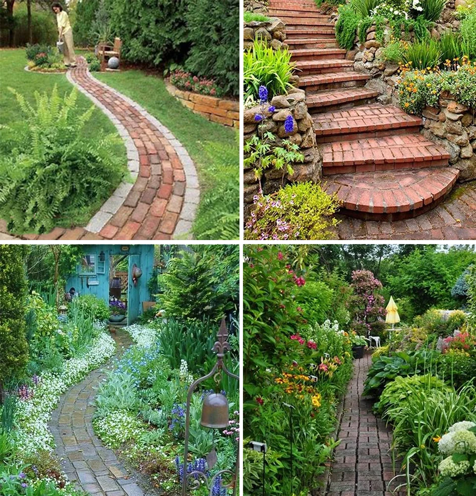 HTB1gl3WaDHuK1RkSndVq6xVwpXax