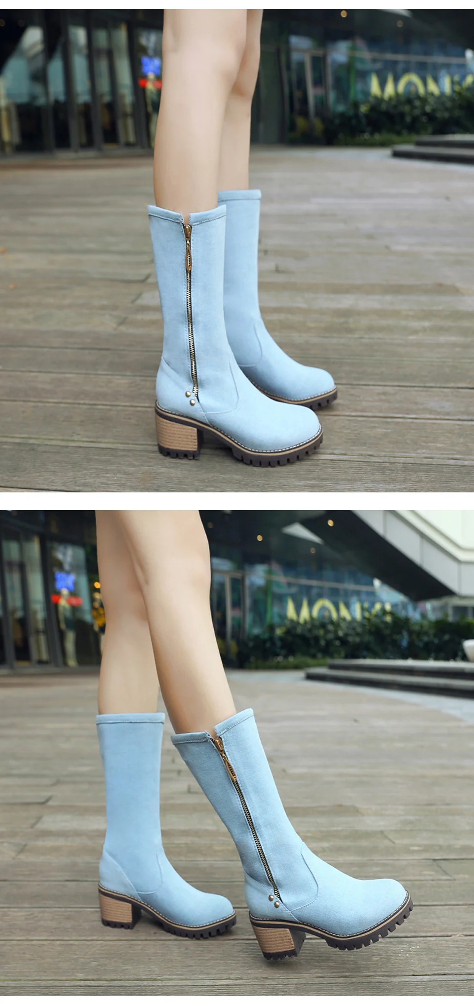 women shoes 7