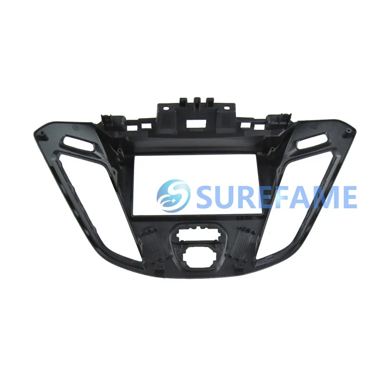 FR035 FOR FORD 2013 Transit Custom 2
