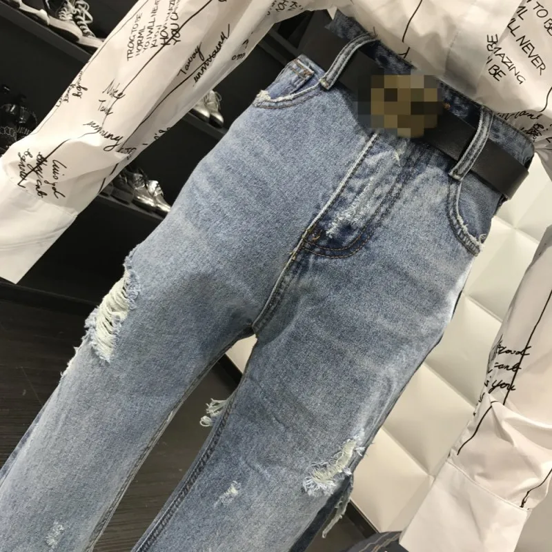 conew_8879308848_1397697024_conew1