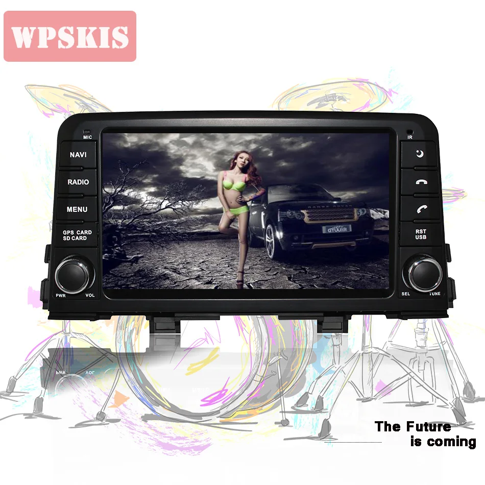 Clearance RAM 4GB 64GB Android 9.0 For kia Morning Picanto 2017 2018 OCTA CORE Bluetooth hand-free Wifi GPS Map Car DVD Player Head Unit 0 Clearance RAM 4GB 64GB Android 9.0 For kia Morning Picanto 2017 2018 OCTA CORE Bluetooth hand-free Wifi GPS Map Car DVD Player Head Unit 0