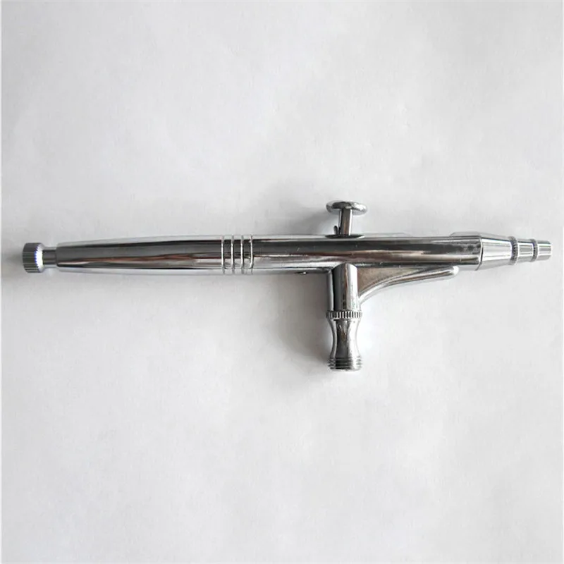 Nail spray