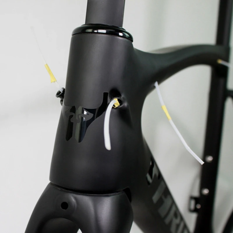 Sale THRUST Carbon Frame Bicycle Carbon Road Frame 46 49 52 54 56 58 T1000 Chinese Carbon Road Bike Frame Bicycle Parts 2 Sale THRUST Carbon Frame Bicycle Carbon Road Frame 46 49 52 54 56 58 T1000 Chinese Carbon Road Bike Frame Bicycle Parts 2