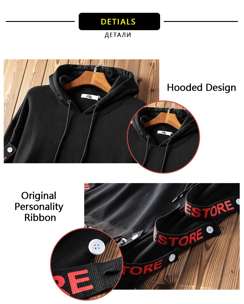 Anime Hoodie (7)