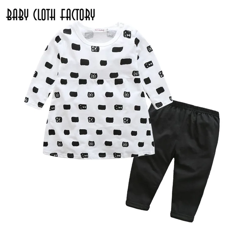 2017-Baby-Girl-clothing-sets-Newborn-Long-sleeve-T-shirt-Beutiful-Peplum-DressLeggings-Pants-2pcs-infant-Clothing-Outfit-Suits-1
