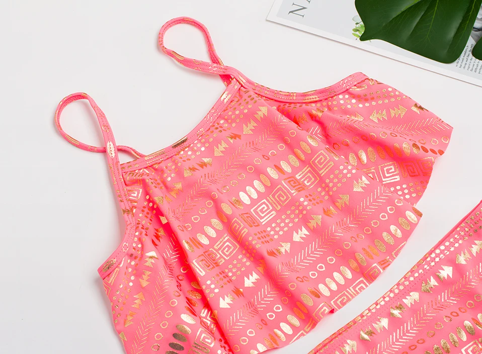 ST184 girls swimwear-03