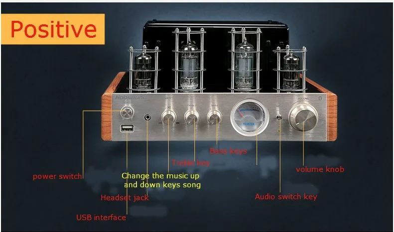 HTB1wFiaHpXXXXaBXpXXq6xXFXXXc