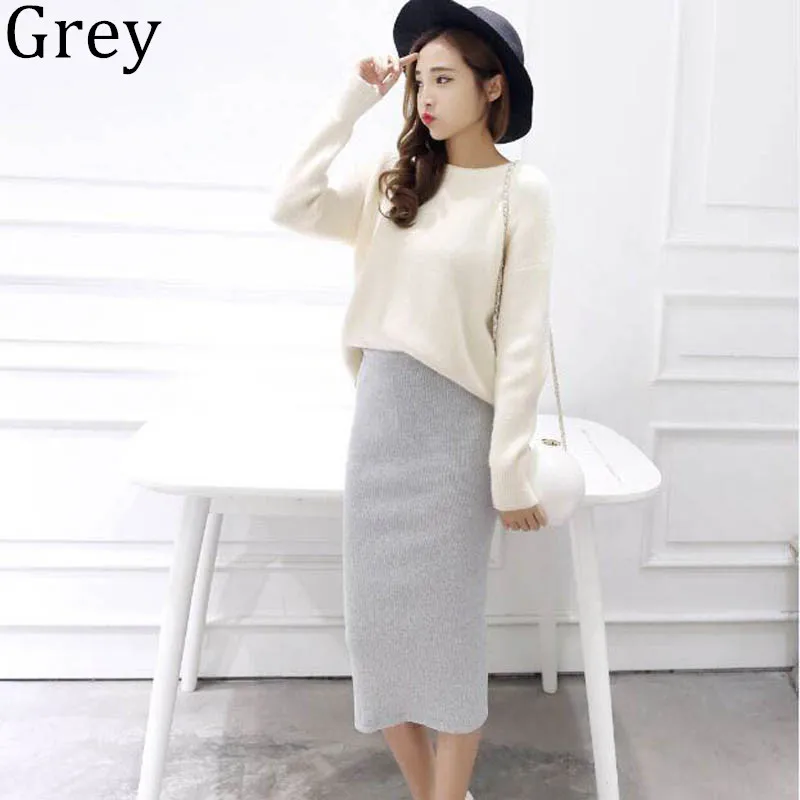 Grey_