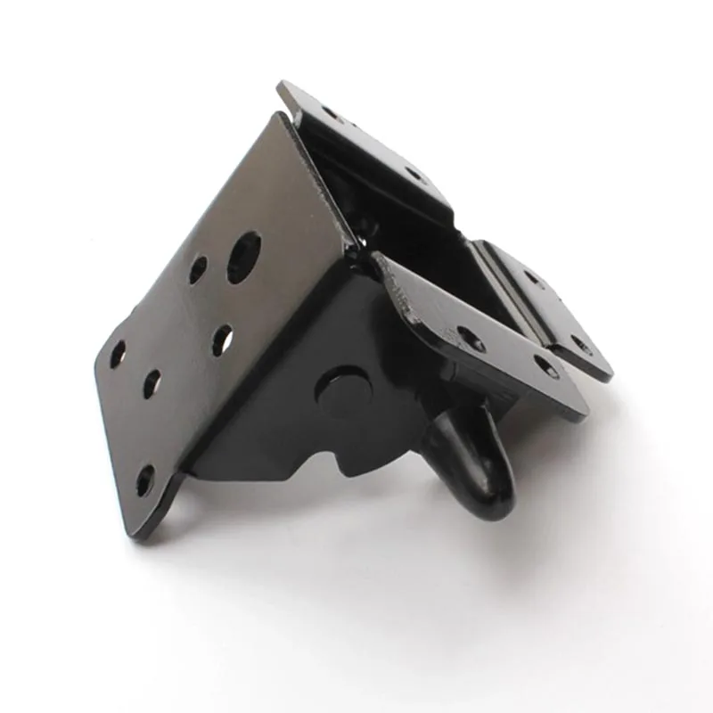 

Folding Table Chair Leg Hinge 90 Degree Self Locking Furniture Bracket Hinges Hardware Accessories UYT Shop