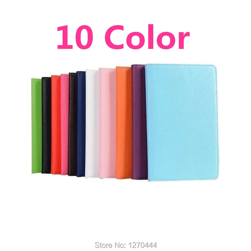 PC0952 (37)