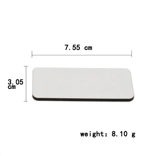 HBNB-SQP-1