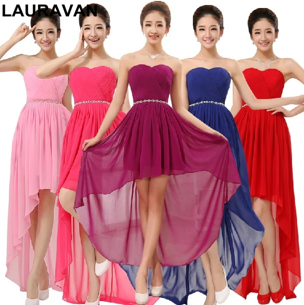 Много платьев. Разные платья. Фасоны платьев названия. Много красивых платьев. Платье разных цветов.