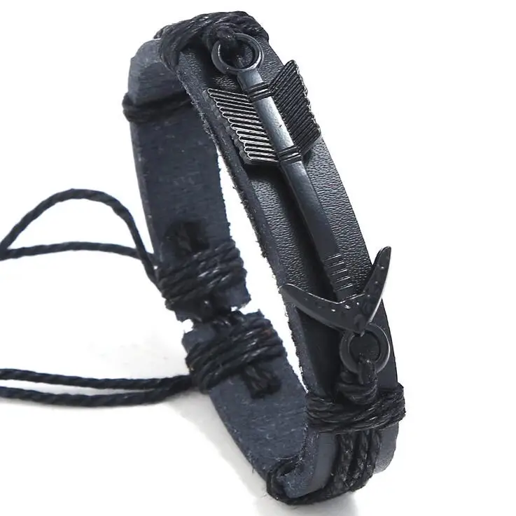blackw201