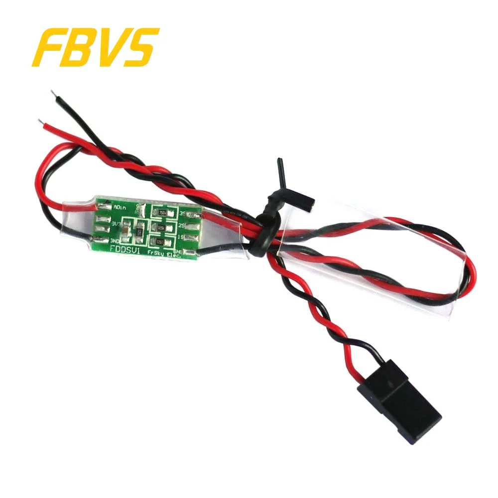 fbvs-01