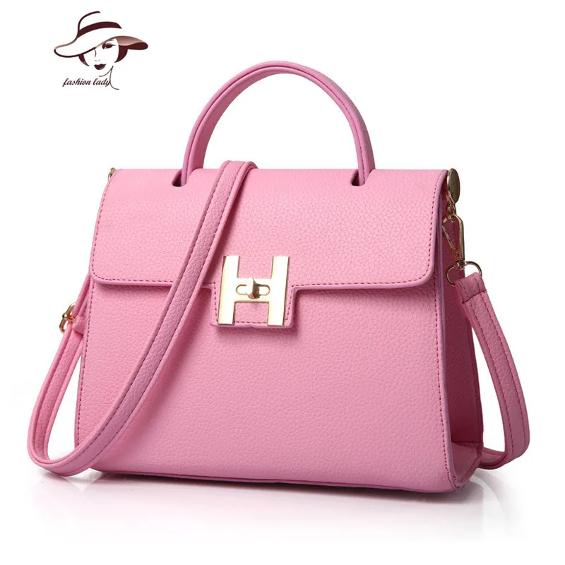 hot sale hermes bags prices zambian