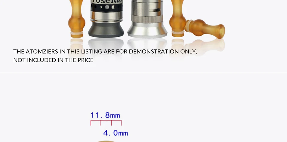 510-PEI-Drip-Tip_07
