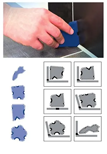BC-P062-grout removal tool