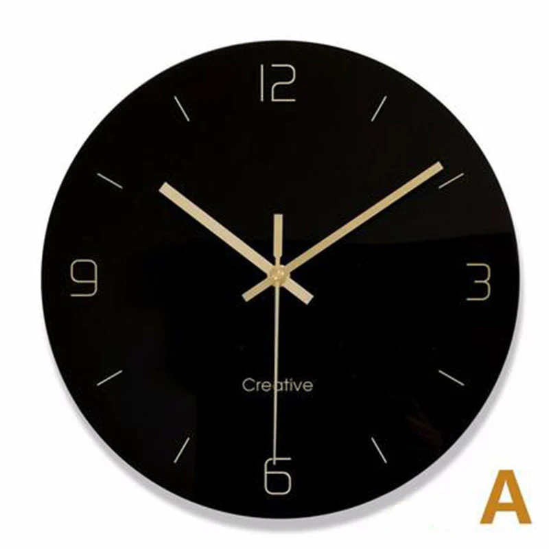 wall clock6.1