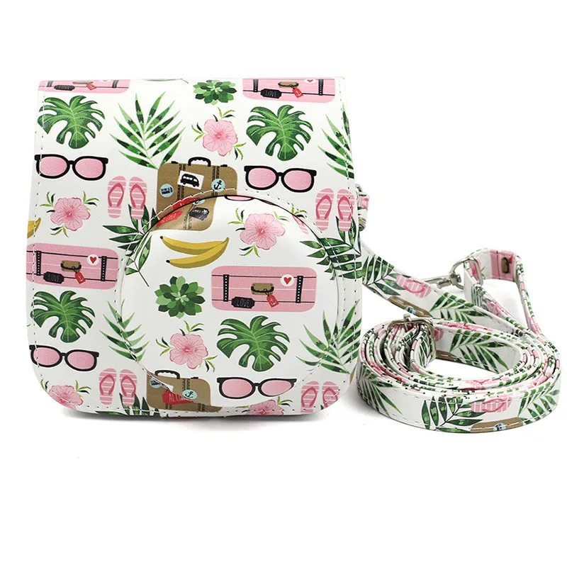 8715103800_477862176