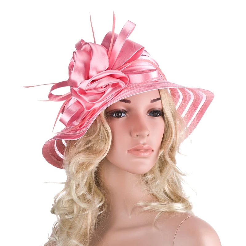 Pink (1)