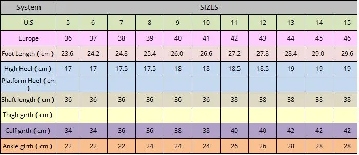 7_