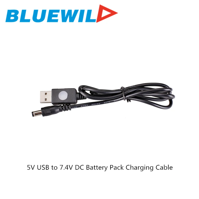 Best BLUEWILD M1 Waterproof Bicycle Light CREE T6 XM-L2 LED 2000 lumen Cycling Lamp Bike Light 10400mAh Power Bank Charge for iPhone 5 Best BLUEWILD M1 Waterproof Bicycle Light CREE T6 XM-L2 LED 2000 lumen Cycling Lamp Bike Light 10400mAh Power Bank Charge for iPhone 5