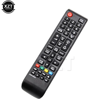 

For Samsung TV Remote Control AA59-00602A AA59-00666A AA59-00741A AA59-00496A FOR LCD LED SMART TV High qiality hot sale new