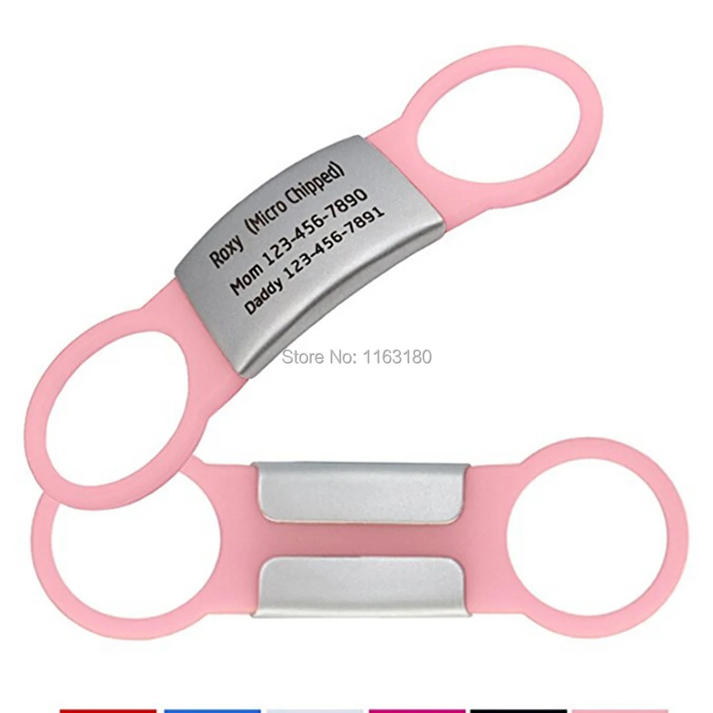 8986543868_1369787100621