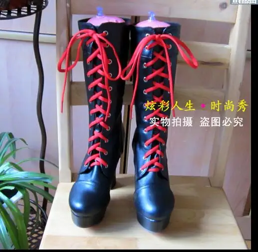 QQ20180922134413