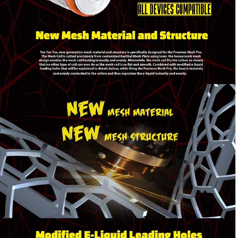 Freemax-Mesh-Pro-Tank---Freemax---Innovative-Hardw_07
