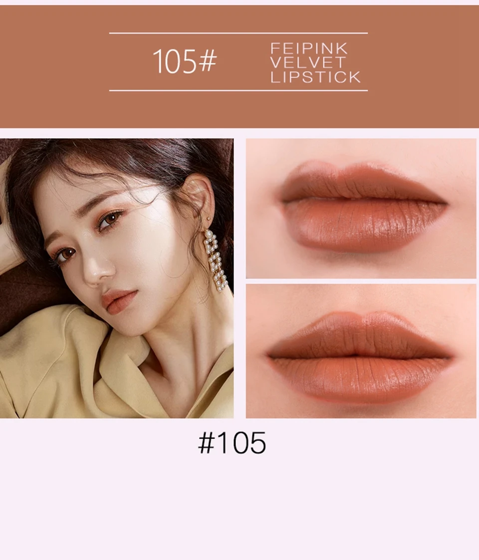 matte-lipstick-for-lips-makeup_10