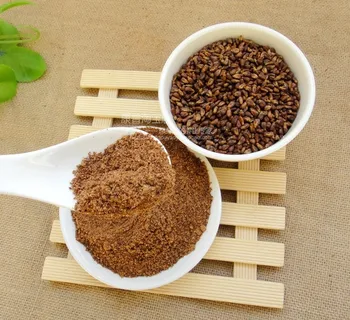

free shipping 500g Grape seed powder anti-aging beauty