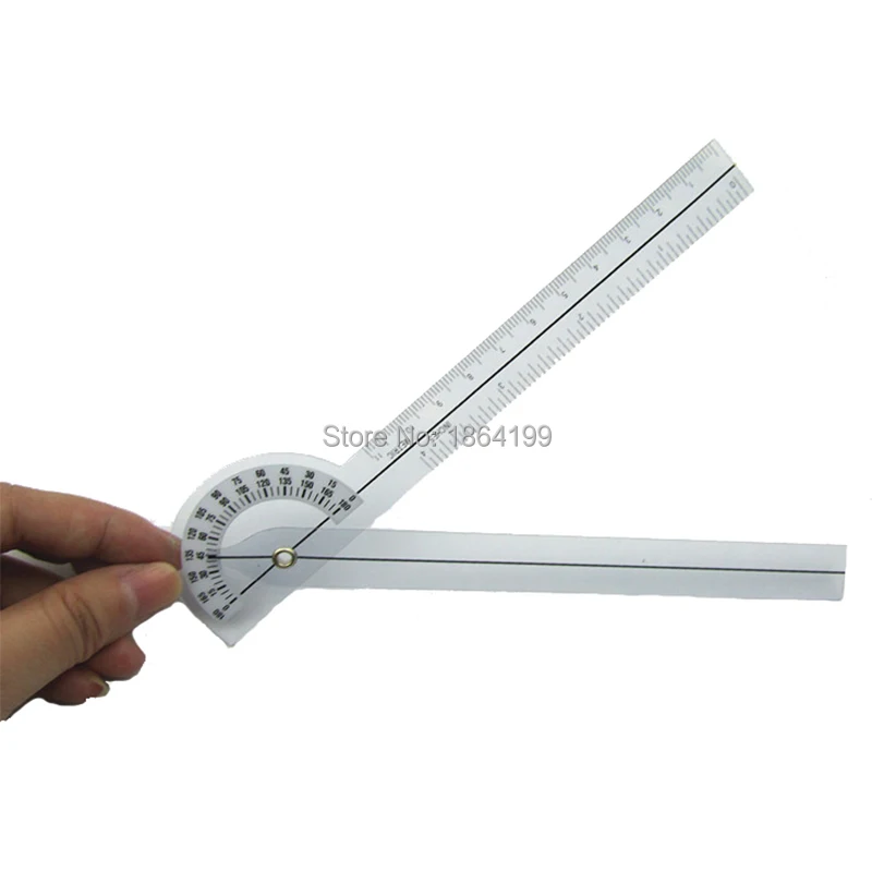 finger ruler (3)