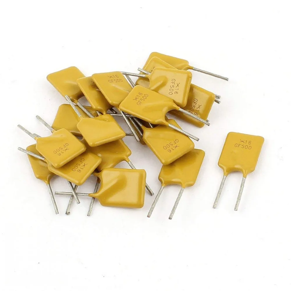 16V-500_conew1