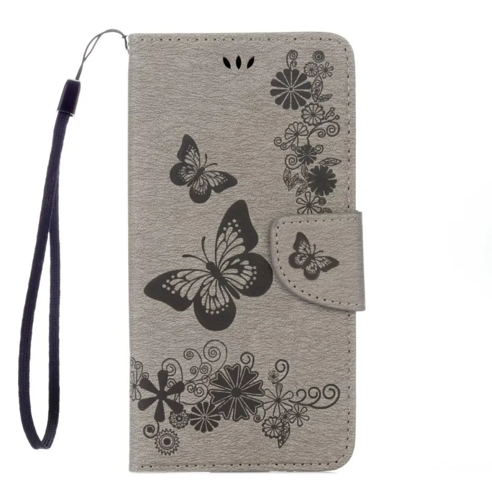 iphone7plusbt (1)