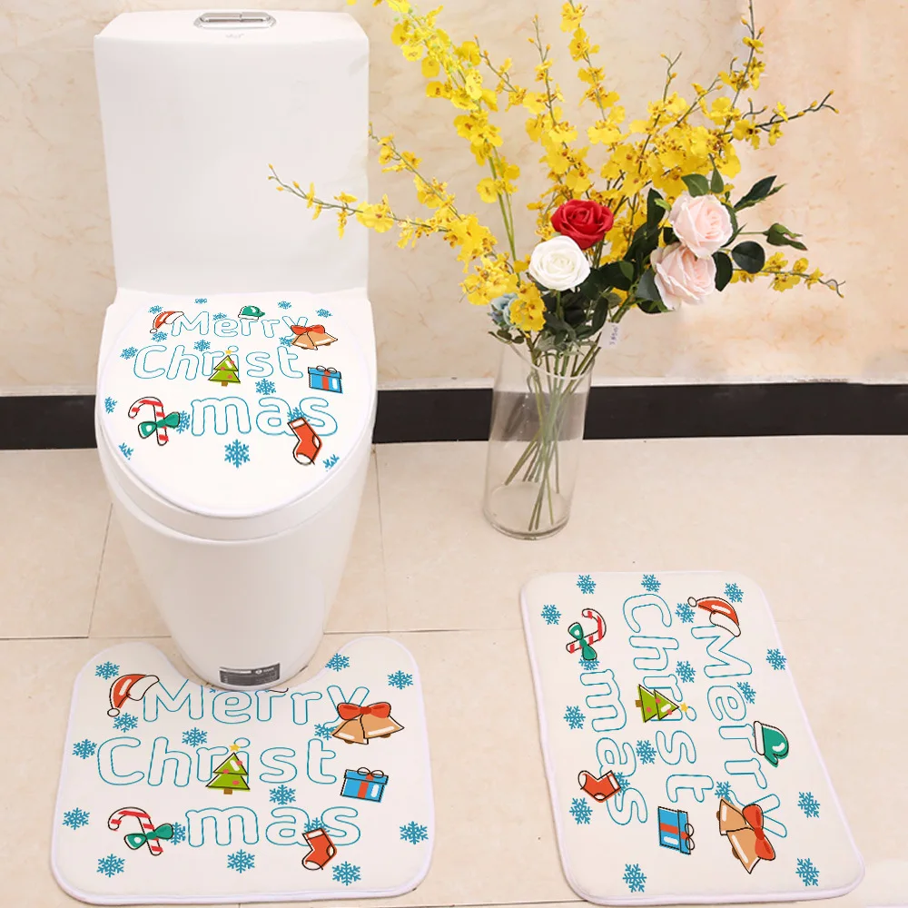 8193715494_1097342754