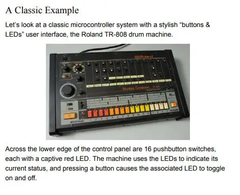 COM-07835 INFO 3