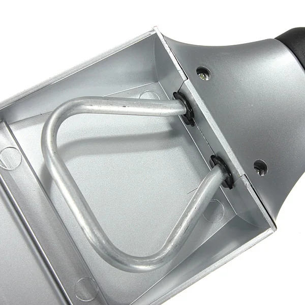 12V Electric Heated Car Ice Scraper Automobiles Cigarette Lighter Snow Removal Shovel Windshield Glass Defrost Clean Window Tool 12V Electric Heated Car Ice Scraper Automobiles Cigarette Lighter Snow Removal Shovel Windshield Glass Defrost Clean Window Tool