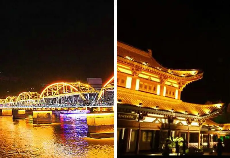 QQ20190103203354