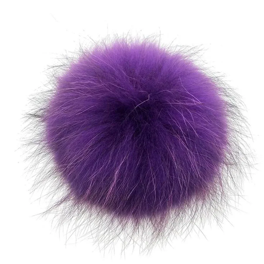 3 Purple
