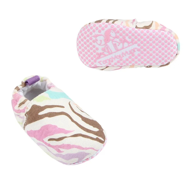 WX1346CS (11)