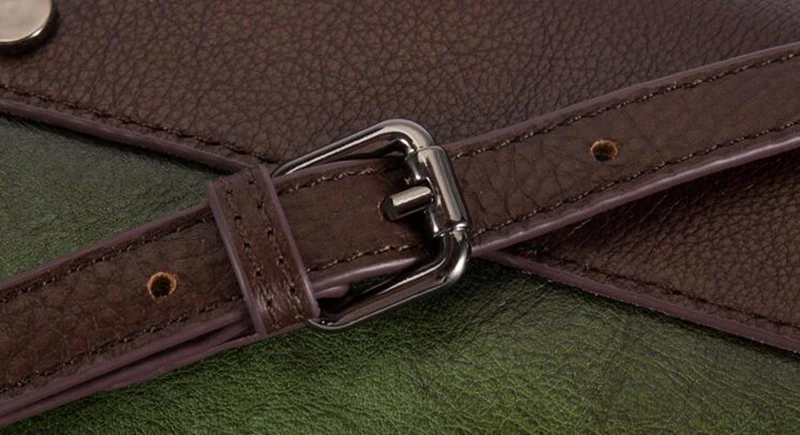 handbag-627 (31)