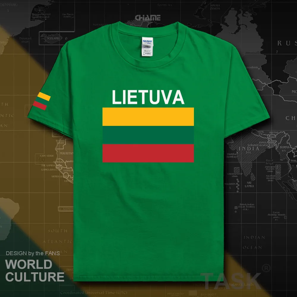 HNat_Lithuania02_T01irishgreen