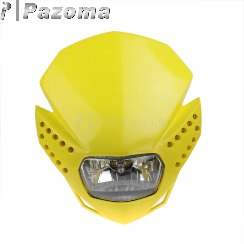 ym-018-ye (2)77