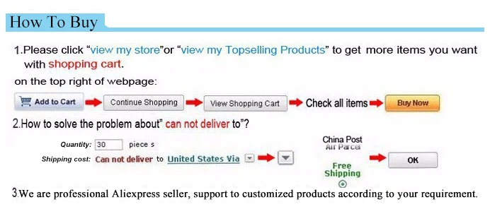 how to buy 02