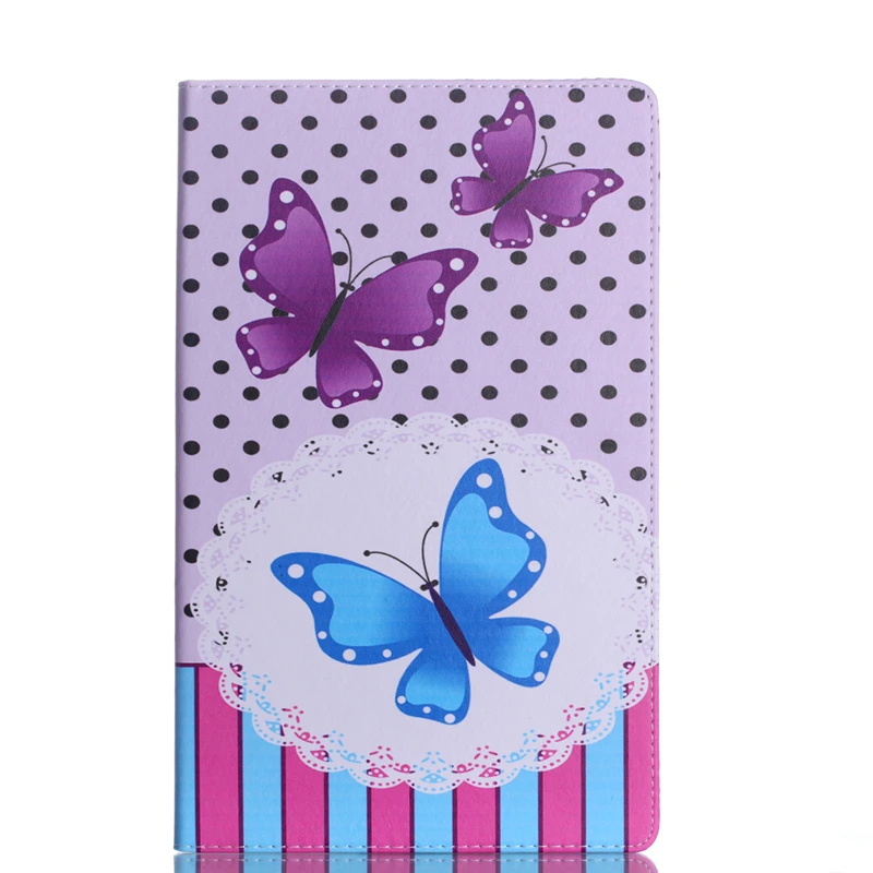 samsung tab t590 leather cover case (11)