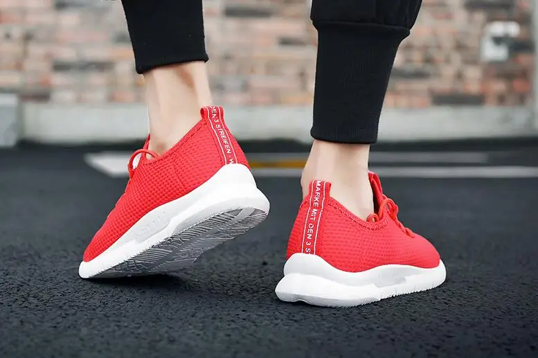 QQ20190305101612