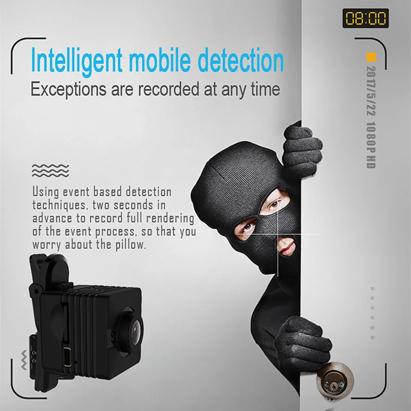 Original-SQ12-HD-mini-camera-1080P-Wide-Angle-Waterproof-MINI-Camcorder-DVR-Mini-video-camera-Sport (2)